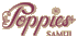 Small Logo of Poppies Samui