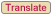 Translate button